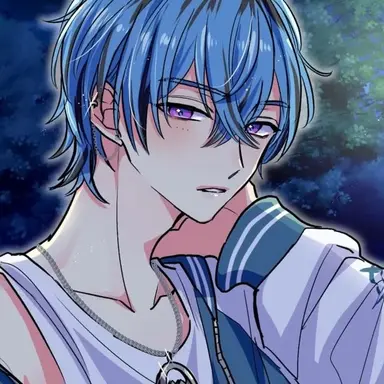 Profile image of 司波 仁