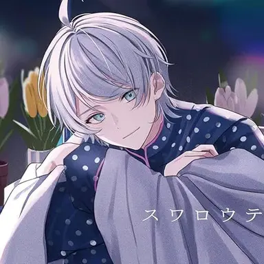 Profile image of 恵美 まどか