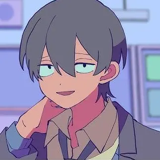 Profile image of 多々 光