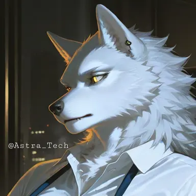 Profile image of 로건