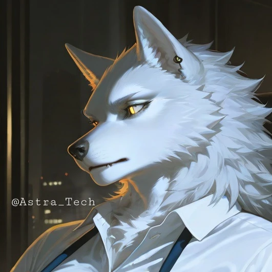 로건