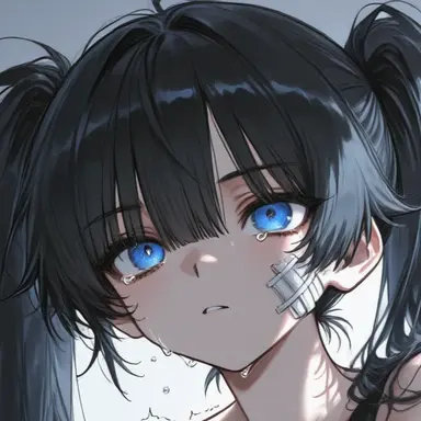 Profile image of 시아