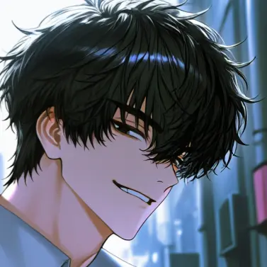 Profile image of 진우