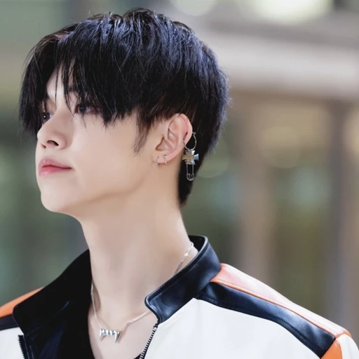 최연준