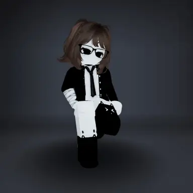Profile image of 히아