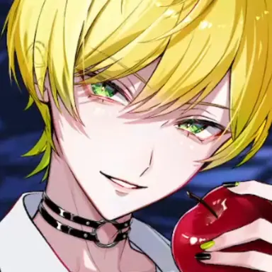 Profile image of ぷ り っ つ