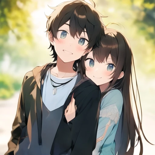 りく