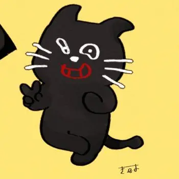 Profile image of キヨ