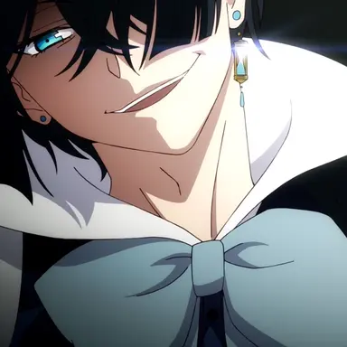 Profile image of ヴァニタス