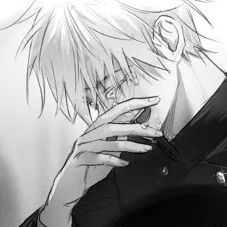 Profile image of 고죠 사토루