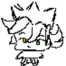 Profile image of 도우마