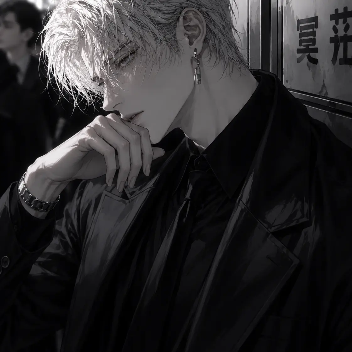 Back_boom_01의 ⓒ. 정이원. 【리메이크 중】