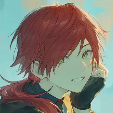 Profile image of ローレン