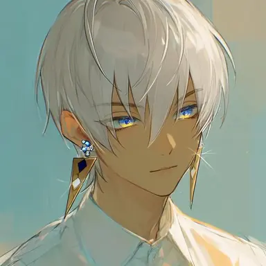 Profile image of イブラヒム