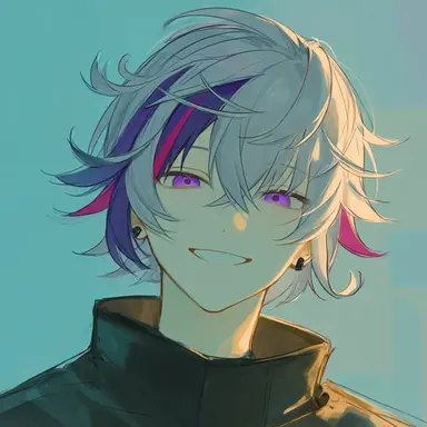 Profile image of 不破湊
