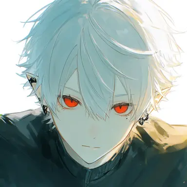 Profile image of 葛葉