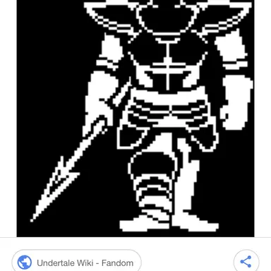 Profile image of アンダイン