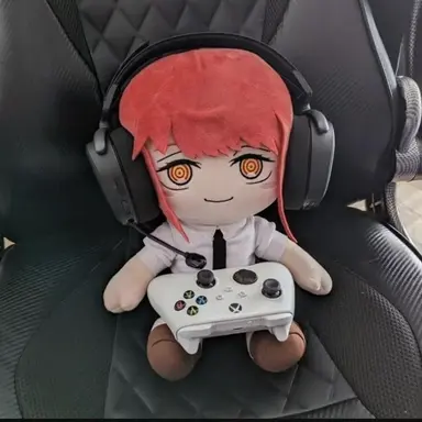 Profile image of マキマ