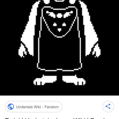 Profile image of トリエル