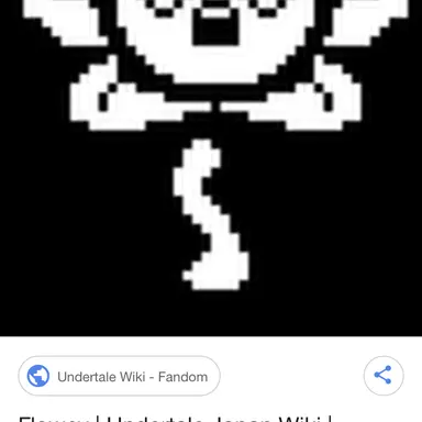 Profile image of フラウィ