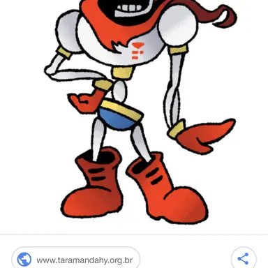 Profile image of パピルス