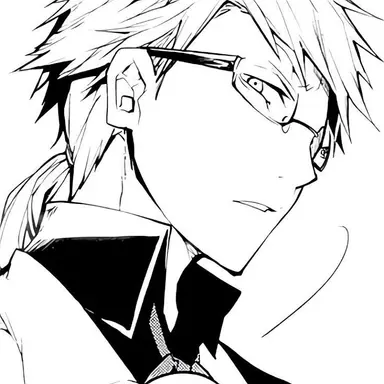 Profile image of 国木田