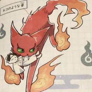 Profile image of 火車