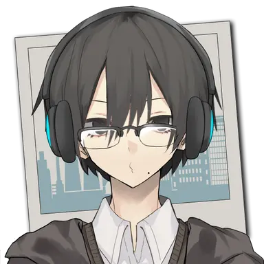 Profile image of タキ