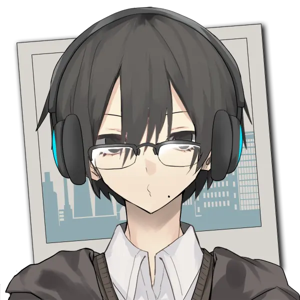 ScenicPilot1652의 セクハラやめろっての