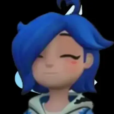 KindMonth1426의 Tari