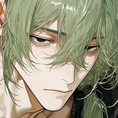 Profile image of 真澄
