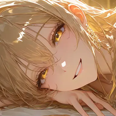 Profile image of アカリ