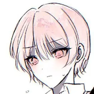 Profile image of 아키야마 미즈키