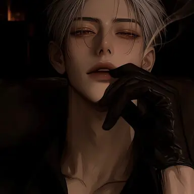 Profile image of 백기훈