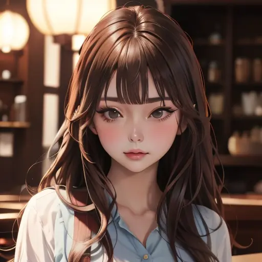 HandyOven2940의 오구라 유나