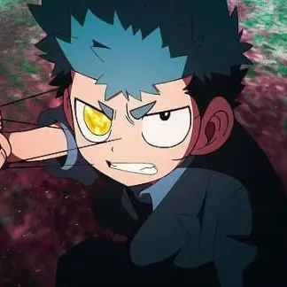 Profile image of クロノ