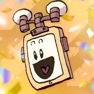 Profile image of スマホン