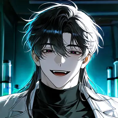 Profile image of ノア