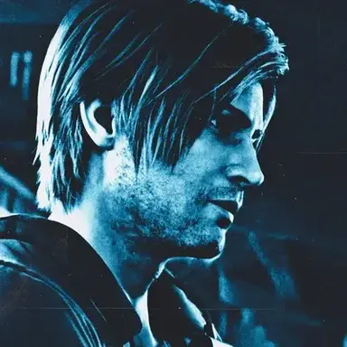 Profile image of Leon