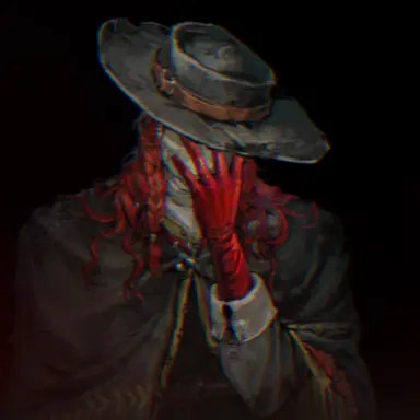 Profile image of 멀린