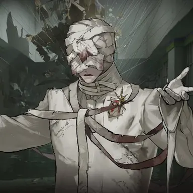 Profile image of 아이딜리스트