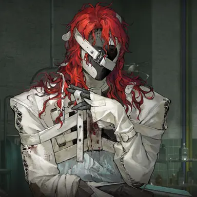 Profile image of 알레프