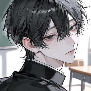 Profile image of 怜斗