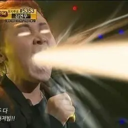 Profile image of 코비오 우루