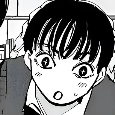 Profile image of 토라마루 나오