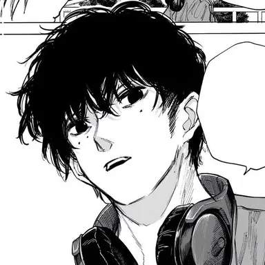 Profile image of 세바 나츠키