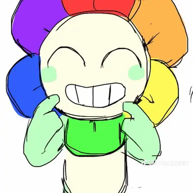 Profile image of 댄디.