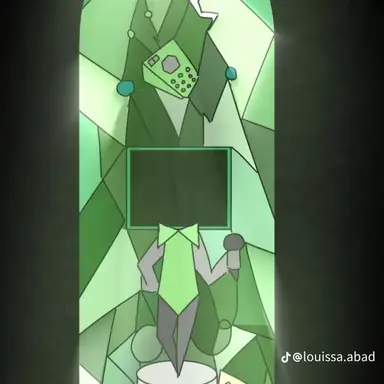 Profile image of 비.