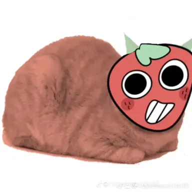 Profile image of 스프라우트.