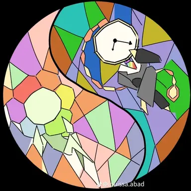 Profile image of 댄디.